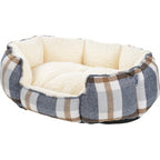 AniOne Couchage Bobby S - image 1