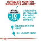 ROYAL CANIN Urinary Care Croquettes Chat 10 kg - image 3