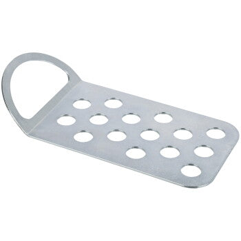 Trixie Plaque d’appui avec laisse - image 1