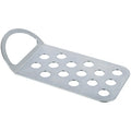 Trixie Plaque d’appui avec laisse - image 1