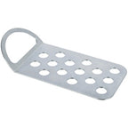 Trixie Plaque d’appui avec laisse - image 1