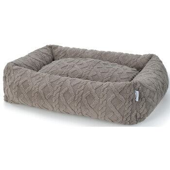 AniOne Couchage Fashion gris M - image 2