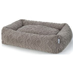 AniOne Couchage Fashion gris M - image 2