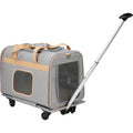 AniOne Trolley 2-en-1 - image 1