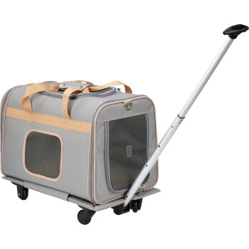 AniOne Trolley 2-en-1 - image 1