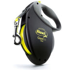 Flexi Laisse Giant pour chien M - image 3