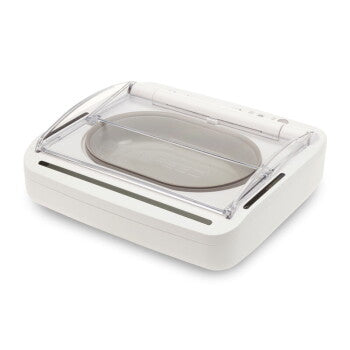 SureFlap SureFeed mangeoire étanche - image 3