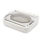 SureFlap SureFeed mangeoire étanche - image 3