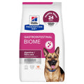 Hill's Prescription Diet Gastrointestinal Biome Digestive/Fibre Care 10 kg - image 1