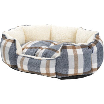 AniOne Couchage Bobby S - image 2