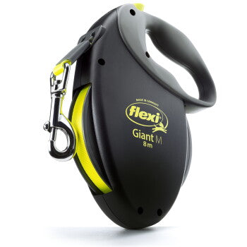 Flexi Laisse Giant pour chien M - image 2