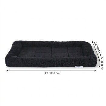 AniOne Coussin pour caisse de transport XS - image 3