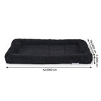 AniOne Coussin pour caisse de transport XS - image 3
