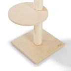 AniOne barre de plafond Mia - image 3