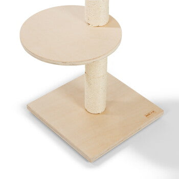 AniOne barre de plafond Mia - image 3