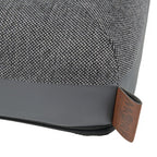 MORE Plus de couchage Supreme XL - image 3