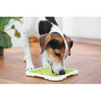 Trixie Tapis de léchage Assiette Lick’n Snack TPR - image 2