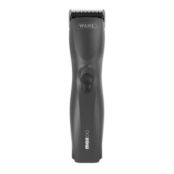 Wahl Tondeuse MaxGo - image 1