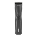 Wahl Tondeuse MaxGo - image 1