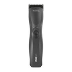 Wahl Tondeuse MaxGo - image 1