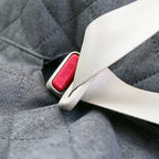 KONG Couverture de protection pour voiture/hamac 2 en 1 - image 3