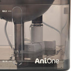 AniOne Fontaine à eau Swirl - image 3