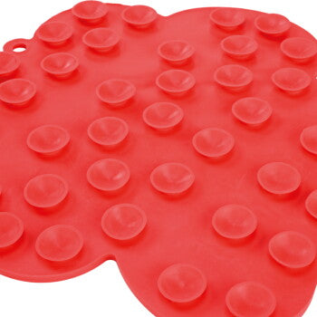 FIT+FUN Jouet Tapis de léchage Patte - image 2