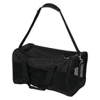 FIT+FUN Sac de transport Ben - image 2