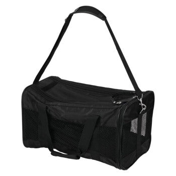 FIT+FUN Sac de transport Ben - image 2