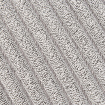 AniOne Coussin Cord L - image 3