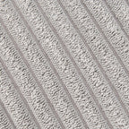 AniOne Coussin Cord L - image 3