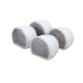 PetSafe Filtre à charbon , lot de 4 - image 1