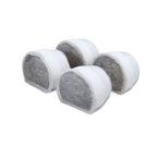 PetSafe Filtre à charbon , lot de 4 - image 1