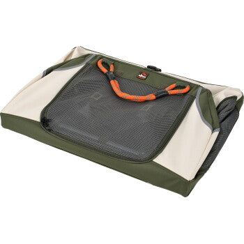 Dogs Creek Outdoor Box pour chien S - image 3