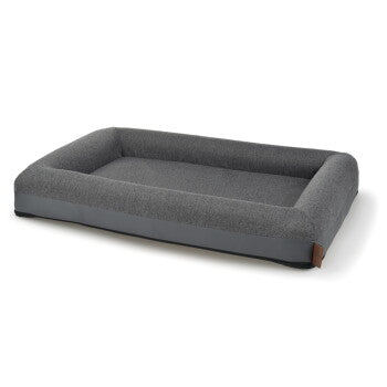 MORE Plus de couchage Supreme XL - image 2