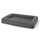 MORE Plus de couchage Supreme XL - image 2