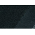 AniOne Rampe repliable - image 3