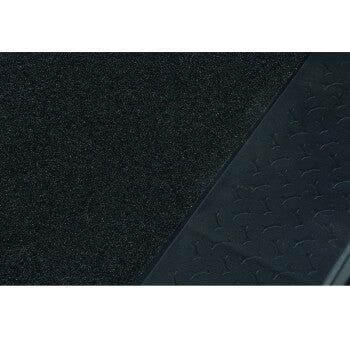 AniOne Rampe repliable - image 3