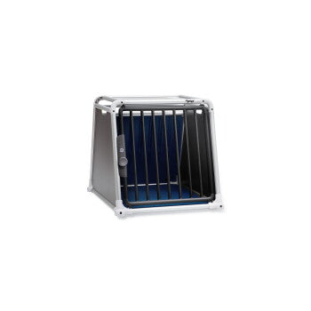 4pets Caisse de transport Line Three M - image 1