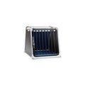 4pets Caisse de transport Line Three M - image 1
