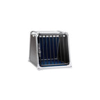 4pets Caisse de transport Line Three M - image 1