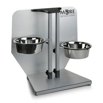MORE Foodbar Deluxe - image 1