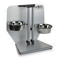 MORE Foodbar Deluxe - image 1