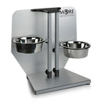 MORE Foodbar Deluxe - image 1