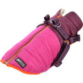 AniOne Manteau d'hiver avec harnais Polly 28 cm - image 1
