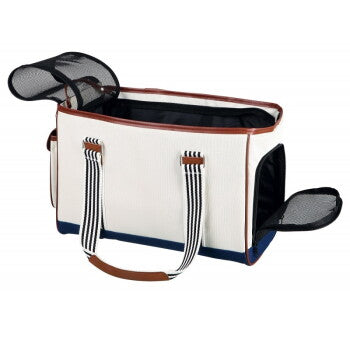 Trixie Sac Elisa - image 2