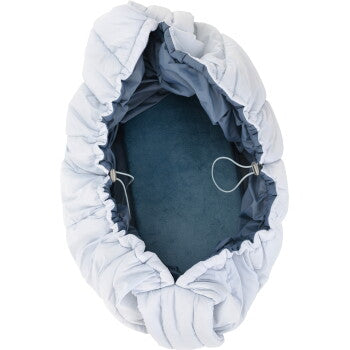 AniOne Sac de transport Pepe & Kitty pour chiots et petits chiens - image 3