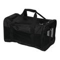 FIT+FUN Sac de transport Ben - image 1
