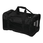 FIT+FUN Sac de transport Ben - image 1
