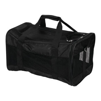 FIT+FUN Sac de transport Ben - image 1